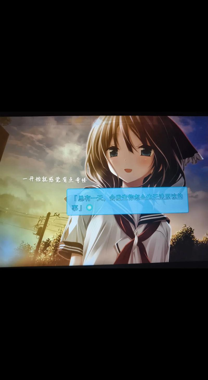galgame安卓直装安装包,galgame直装手机游戏 下载