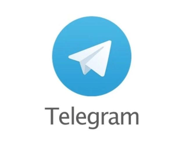 纸飞机中文引擎搜索频道,纸飞机中文版elegram