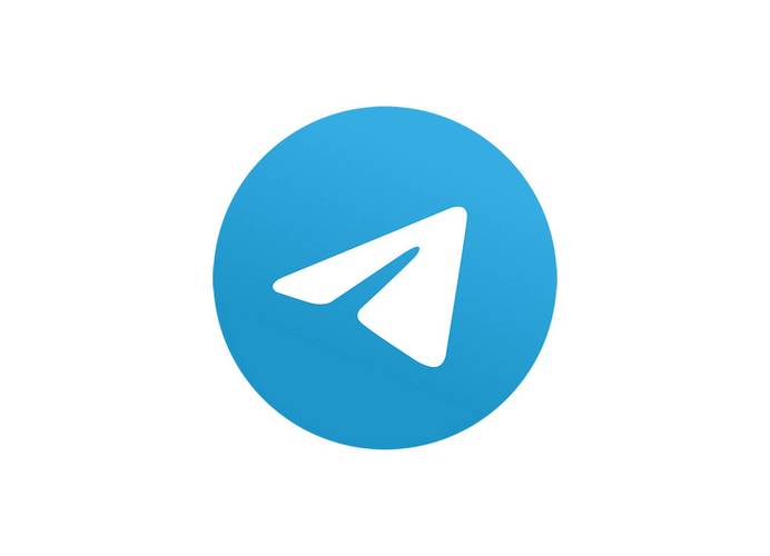 包含telegram是什么的词条