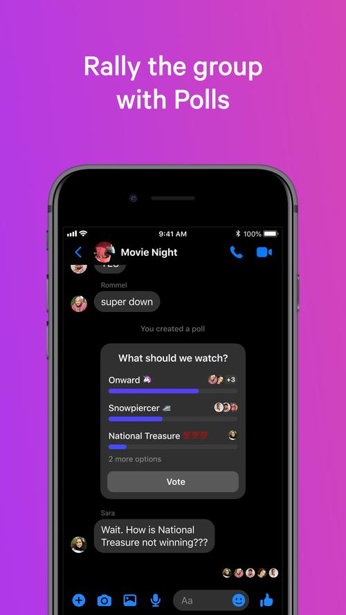 telegraph下载安卓版,telegraph apk download