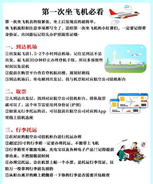 包含飞机汉化中文的具体操作步骤视频的词条