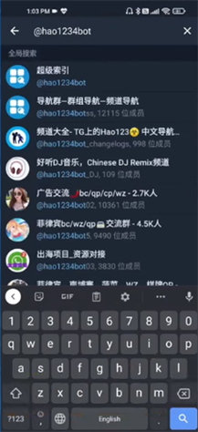 Tg中文版官网,TG中文版官网免费版下载