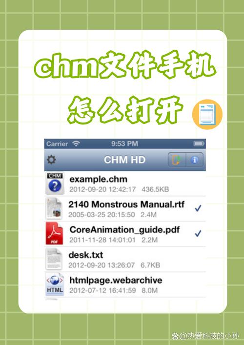 包含telnet.apk的词条