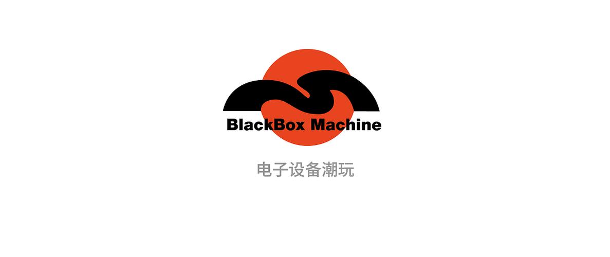 blackbox黑盒下载官方版,blackbox interactive