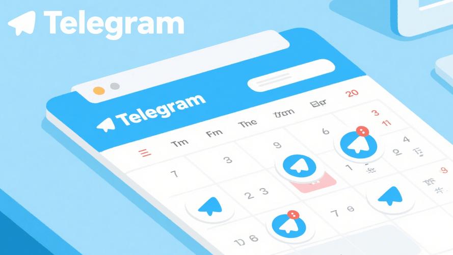 关于TeleGram中文设置方法的信息