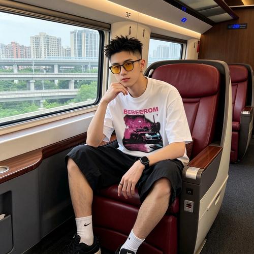 黑色视频怎么下载,黑色背景纯黑视频下载