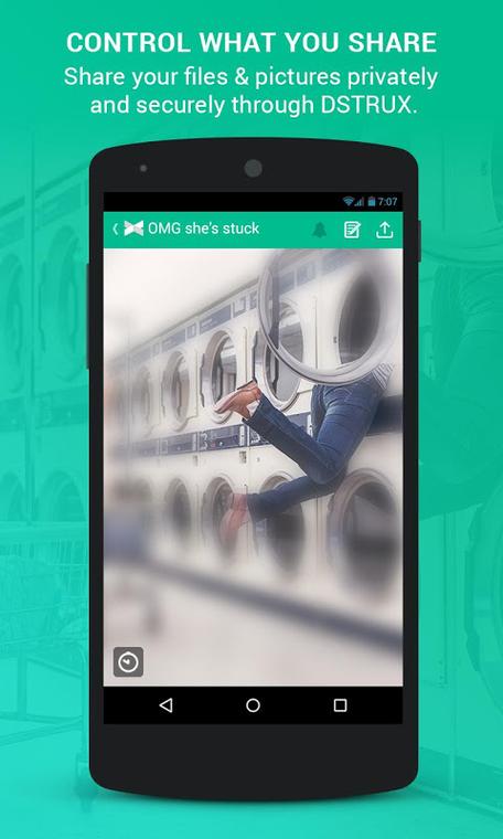 aptoide安卓下载官网,aptoide apk downloads