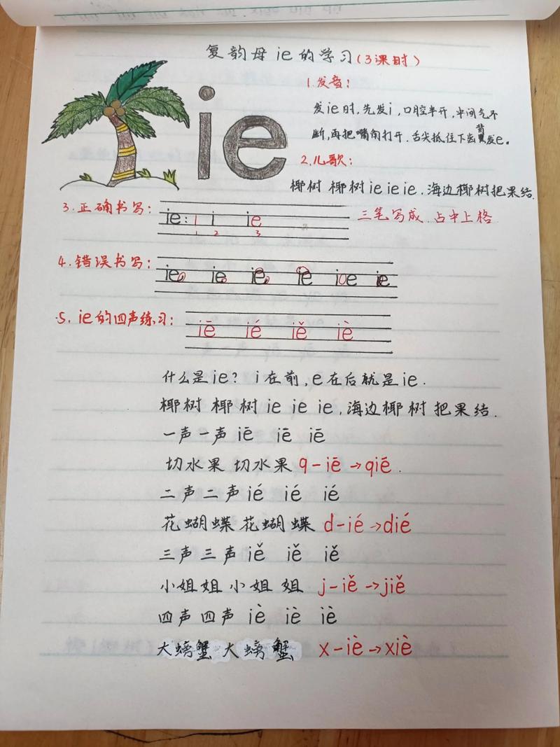 gu怎么读正确发音的简单介绍