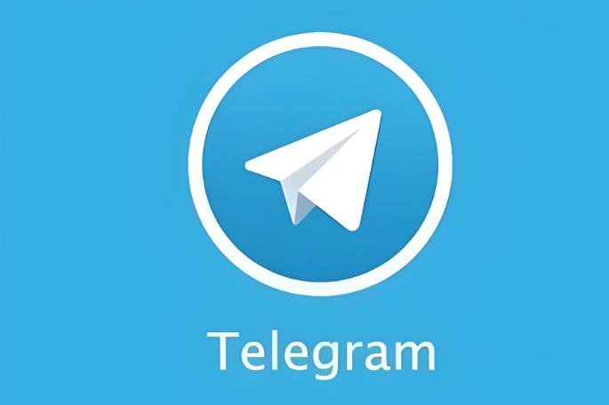 telegreat官网注册账号,wwwtelegeramcom