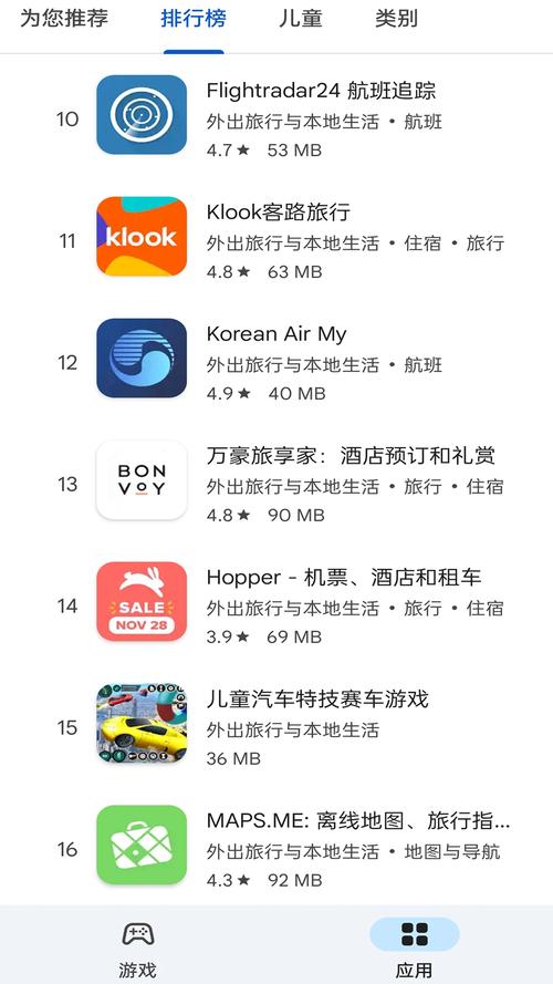 google下载安装安卓,google下载安装安卓手机