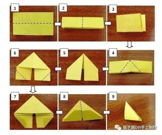 关于纸飞机怎么加入私人频道的信息