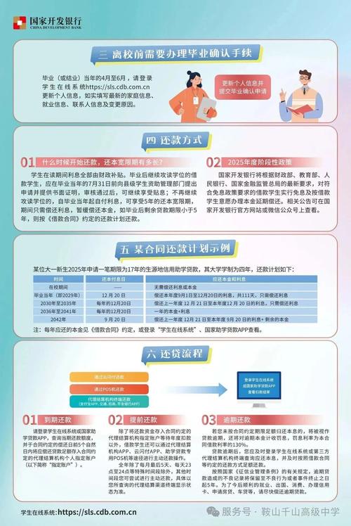包含国家奖助学金实行什么制度的词条