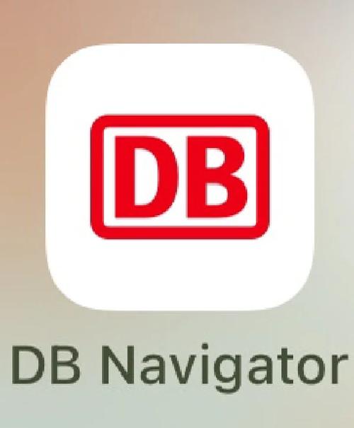 nagram软件下载,download navi