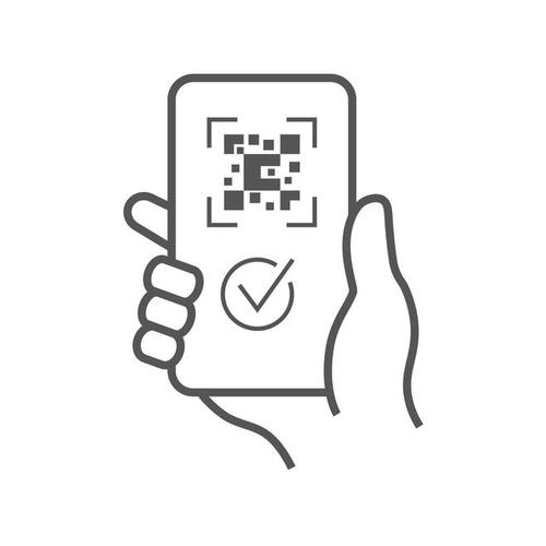 telegeram频道怎么开,telegeram登录接码工具