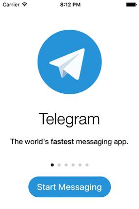 telegreat老版本,telegreat老版本下载ios