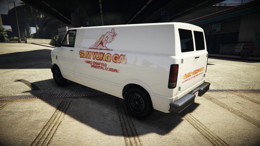 grandchase中文设置,grandtheftautov怎么设置中文