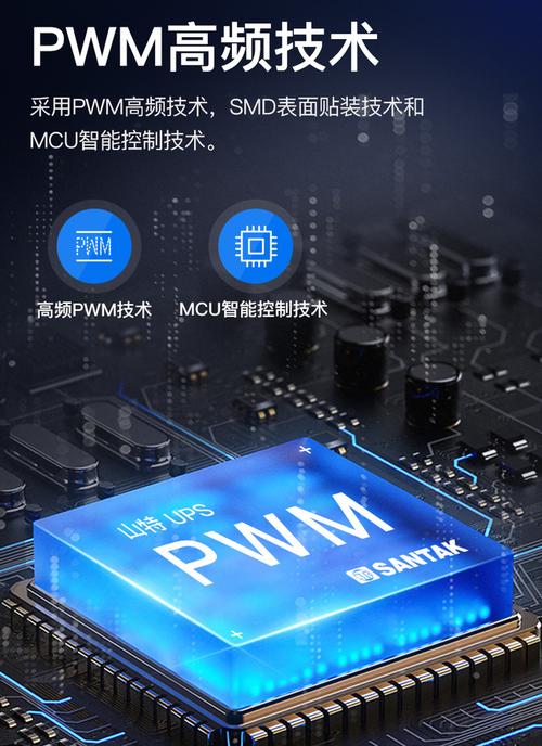 关于tg500取消7分钟限制的信息