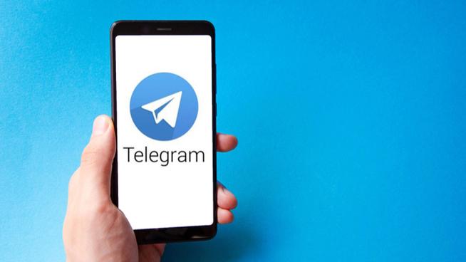 telegraph国外版,telegraphx官网入口