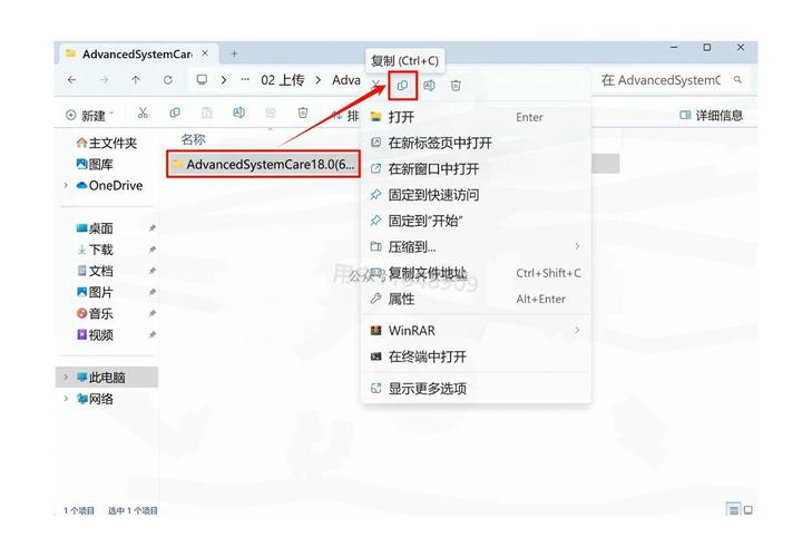 telegraph账号购买地址的简单介绍