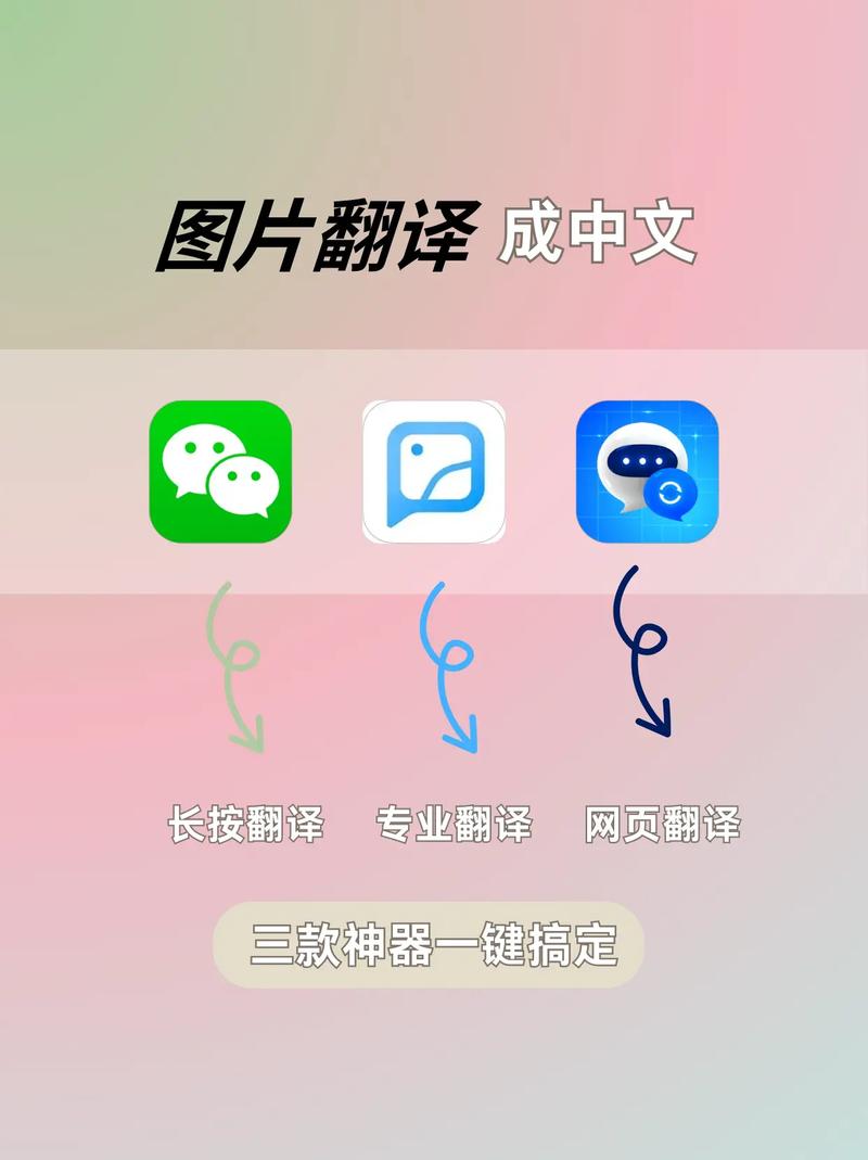 t翻译成中文,talk翻译成中文