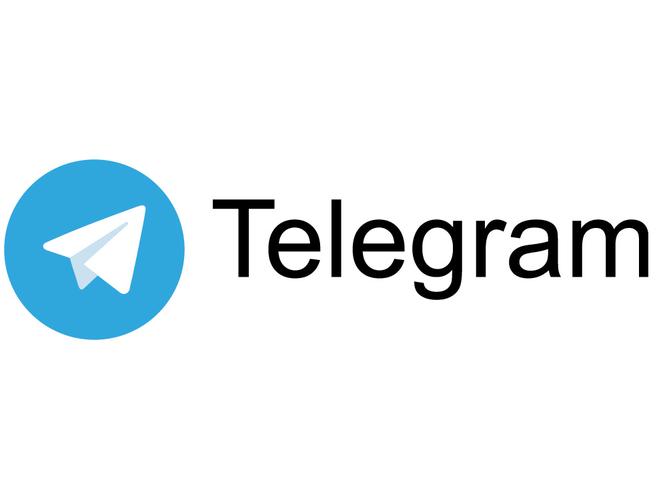 telegeram登录,telegeram登录短信费