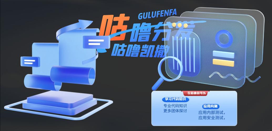 中文官网在哪,china官网中文