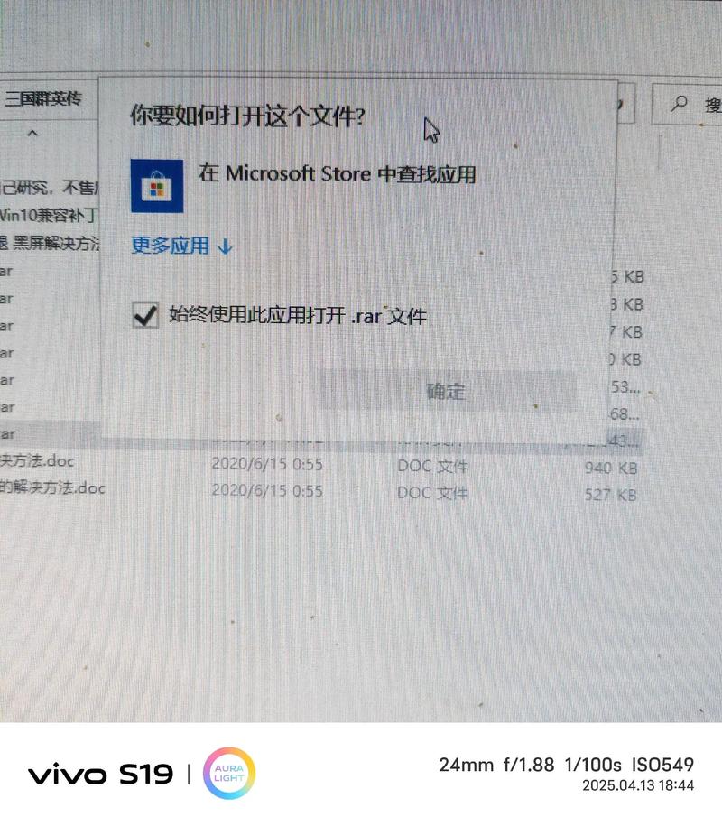 电脑里面的安装包可以清理吗,电脑安装软件的安装包可以删除吗