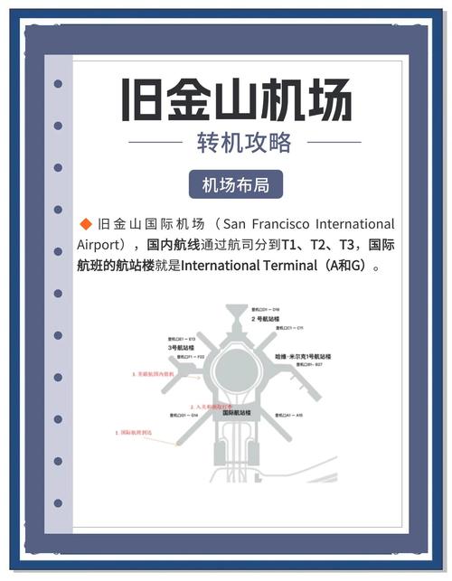 transfer翻译,transfer from翻译