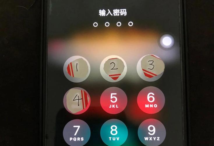 嘿siri设置不了,嘿siri设置不了一直显示听不到声音