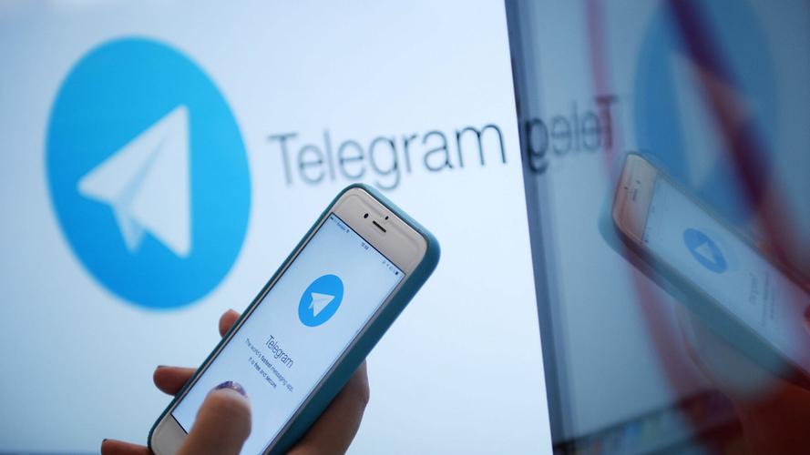 telegam下载,telegam下载官方