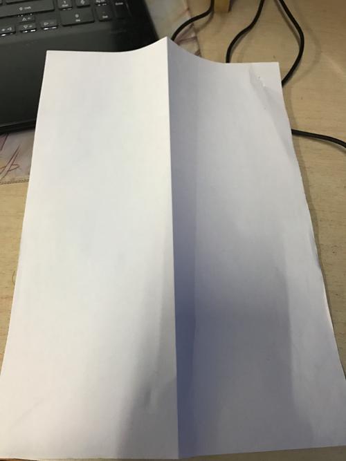 纸飞机code是什么意思,填写纸飞机参数了怎么还是进不了?