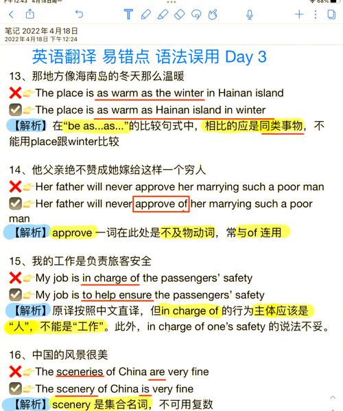telegraph意思,telegraphic sentence