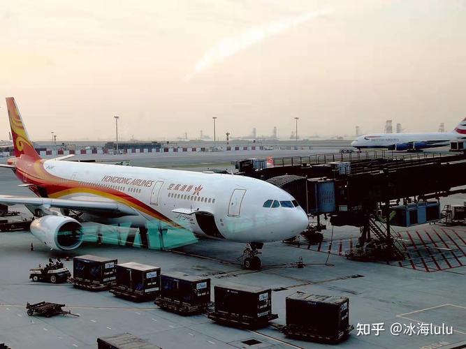 大陆号码怎么注册飞机,怎么用大陆电话号码注册台湾的网站