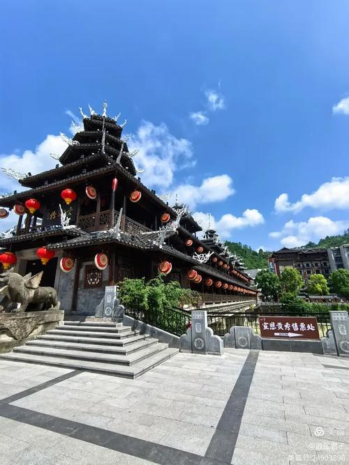 湖北宣恩网,湖北宣恩政府门户网