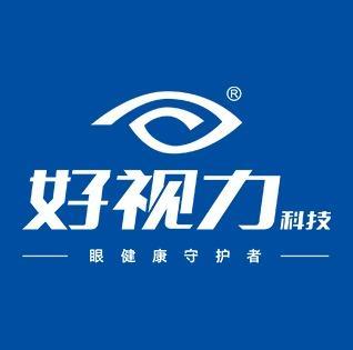 tg中文搜索频道的简单介绍