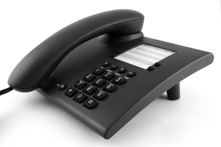 telephoen怎么读,telephonet怎么读