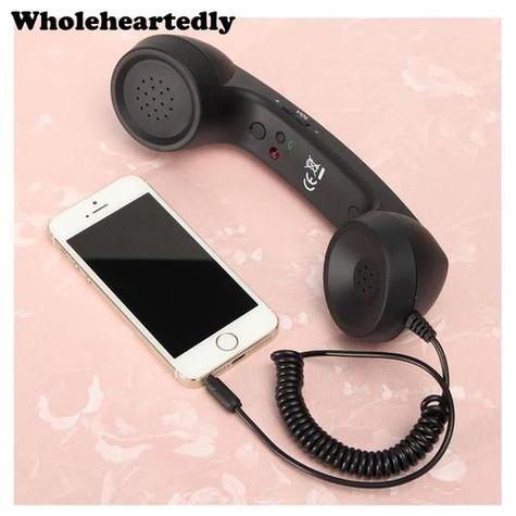telephone支持哪些平台,telephone mobile phone