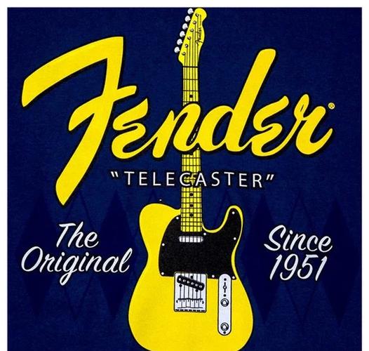 telgamer频道大全,telecast live