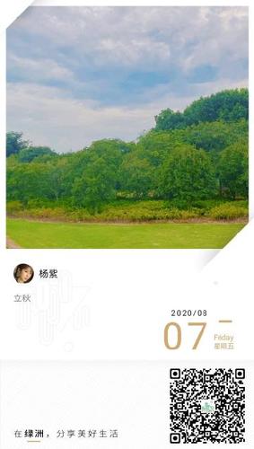 telegrem下,telegrem下载官方免费
