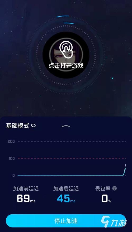 telegreat免费版下载,telegreat beta下载