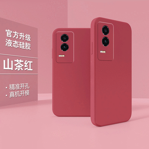 TG最新版下载,TG最新版下载2025