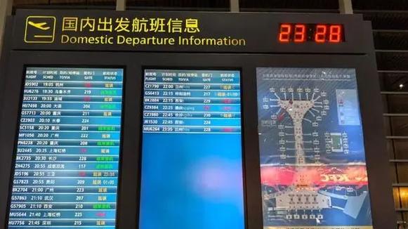 飞机telegreat官网更新,飞机online check in