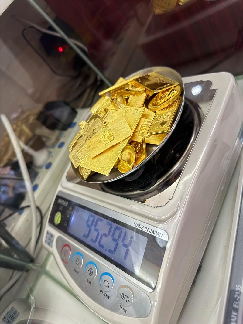 什么是贵金属富集,什么是贵金属富集交易