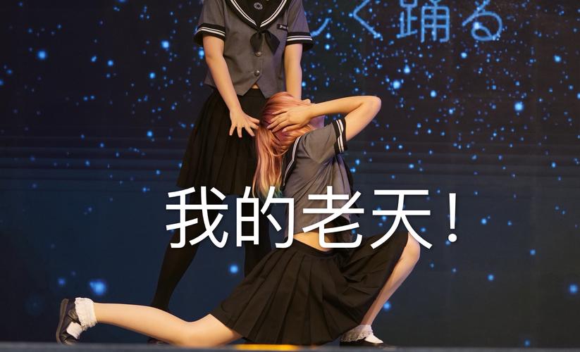 tg频道汉化,tg频道怎么加入