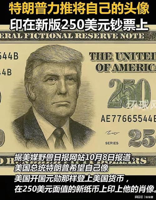 特朗普币最新价格,特朗普币最新价格是多少