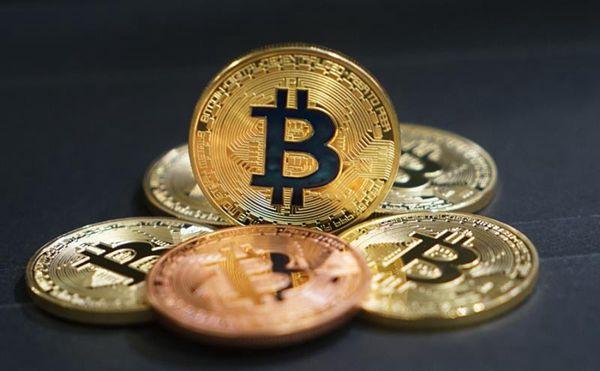 今天比特币最新消息,比特币最新消息今天价