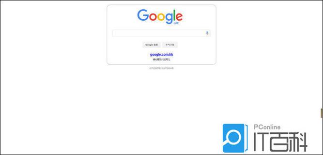 谷歌网页版入口谷歌,google 网页版