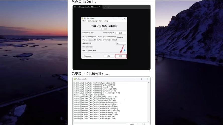 whatsapp2025安装包,whatsapp2020版下载安卓