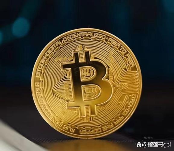 eths币即将暴涨,eth币未来前景最新