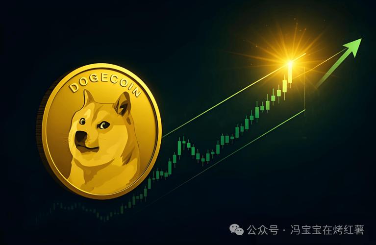 wif币今日实时行情,wifedoge币价格